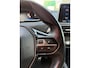Peugeot 5008 1.2 PureTech Blue Lease Premium 7 Persoons | Zie foto's | Trekhaak | APK TOT 04-03-2027 | Cruise control | Climate control