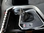 Peugeot 5008 1.2 PureTech Blue Lease Premium 7 Persoons | Zie foto's | Trekhaak | APK TOT 04-03-2027 | Cruise control | Climate control