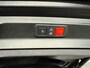 Peugeot 5008 1.2 PureTech Blue Lease Premium 7 Persoons | Zie foto's | Trekhaak | APK TOT 04-03-2027 | Cruise control | Climate control