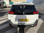 Peugeot 5008 1.2 PureTech Blue Lease Premium 7 Persoons | Zie foto's | Trekhaak | APK TOT 04-03-2027 | Cruise control | Climate control
