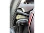 Peugeot 5008 1.2 PureTech Blue Lease Premium 7 Persoons | Zie foto's | Trekhaak | APK TOT 04-03-2027 | Cruise control | Climate control