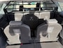 Peugeot 5008 1.2 PureTech Blue Lease Premium 7 Persoons | Zie foto's | Trekhaak | APK TOT 04-03-2027 | Cruise control | Climate control