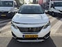 Peugeot 5008 1.2 PureTech Blue Lease Premium 7 Persoons | Zie foto's | Trekhaak | APK TOT 04-03-2027 | Cruise control | Climate control