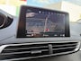 Peugeot 5008 1.2 PureTech Blue Lease Premium 7 Persoons | Zie foto's | Trekhaak | APK TOT 04-03-2027 | Cruise control | Climate control