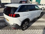 Peugeot 5008 1.2 PureTech Blue Lease Premium 7 Persoons | Zie foto's | Trekhaak | APK TOT 04-03-2027 | Cruise control | Climate control