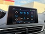 Peugeot 5008 1.2 PureTech Blue Lease Premium 7 Persoons | Zie foto's | Trekhaak | APK TOT 04-03-2027 | Cruise control | Climate control