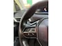 Peugeot 5008 1.2 PureTech Blue Lease Premium 7 Persoons | Zie foto's | Trekhaak | APK TOT 04-03-2027 | Cruise control | Climate control
