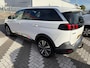 Peugeot 5008 1.2 PureTech Blue Lease Premium 7 Persoons | Zie foto's | Trekhaak | APK TOT 04-03-2027 | Cruise control | Climate control