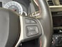 Suzuki Swift 1.2 Bandit EASSS * Cruise control * Airco *