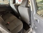 Suzuki Swift 1.2 Bandit EASSS * Cruise control * Airco *
