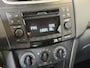 Suzuki Swift 1.2 Bandit EASSS * Cruise control * Airco *