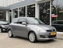 Suzuki Swift 1.2 Bandit EASSS * Cruise control * Airco *