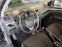 Suzuki Swift 1.2 Bandit EASSS * Cruise control * Airco *
