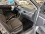 Suzuki Swift 1.2 Bandit EASSS * Cruise control * Airco *