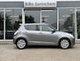 Suzuki Swift 1.2 Bandit EASSS * Cruise control * Airco *