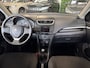 Suzuki Swift 1.2 Bandit EASSS * Cruise control * Airco *