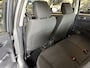 Suzuki Swift 1.2 Bandit EASSS * Cruise control * Airco *