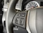 Suzuki Swift 1.2 Bandit EASSS * Cruise control * Airco *