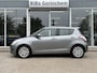 Suzuki Swift 1.2 Bandit EASSS * Cruise control * Airco *