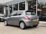 Suzuki Swift 1.2 Bandit EASSS * Cruise control * Airco *
