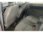 Mitsubishi Colt 1.3 Incharge+ AIRCO 2 X SLEUTELS BOEKJES