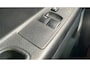 Mitsubishi Colt 1.3 Incharge+ AIRCO 2 X SLEUTELS BOEKJES