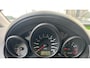Mitsubishi Colt 1.3 Incharge+ AIRCO 2 X SLEUTELS BOEKJES