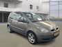 Mitsubishi Colt 1.3 Incharge+ AIRCO 2 X SLEUTELS BOEKJES