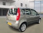 Mitsubishi Colt 1.3 Incharge+ AIRCO 2 X SLEUTELS BOEKJES