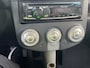 Mitsubishi Colt 1.3 Incharge+ AIRCO 2 X SLEUTELS BOEKJES
