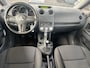 Mitsubishi Colt 1.3 Incharge+ AIRCO 2 X SLEUTELS BOEKJES