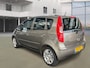 Mitsubishi Colt 1.3 Incharge+ AIRCO 2 X SLEUTELS BOEKJES