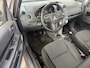 Mitsubishi Colt 1.3 Incharge+ AIRCO 2 X SLEUTELS BOEKJES