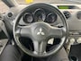 Mitsubishi Colt 1.3 Incharge+ AIRCO 2 X SLEUTELS BOEKJES