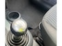 Mitsubishi Colt 1.3 Incharge+ AIRCO 2 X SLEUTELS BOEKJES