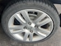 Mitsubishi Colt 1.3 Incharge+ AIRCO 2 X SLEUTELS BOEKJES
