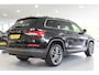 Skoda Kodiaq 1.5 TSI B.Ed. Pl.7p./TREKHAAK/PANO/LEDER