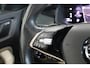 Skoda Kodiaq 1.5 TSI B.Ed. Pl.7p./TREKHAAK/PANO/LEDER