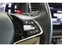Skoda Kodiaq 1.5 TSI B.Ed. Pl.7p./TREKHAAK/PANO/LEDER