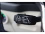 Skoda Kodiaq 1.5 TSI B.Ed. Pl.7p./TREKHAAK/PANO/LEDER