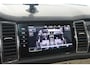 Skoda Kodiaq 1.5 TSI B.Ed. Pl.7p./TREKHAAK/PANO/LEDER