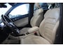 Skoda Kodiaq 1.5 TSI B.Ed. Pl.7p./TREKHAAK/PANO/LEDER