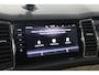 Skoda Kodiaq 1.5 TSI B.Ed. Pl.7p./TREKHAAK/PANO/LEDER