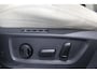 Skoda Kodiaq 1.5 TSI B.Ed. Pl.7p./TREKHAAK/PANO/LEDER