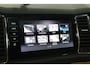 Skoda Kodiaq 1.5 TSI B.Ed. Pl.7p./TREKHAAK/PANO/LEDER