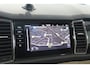 Skoda Kodiaq 1.5 TSI B.Ed. Pl.7p./TREKHAAK/PANO/LEDER