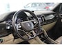 Skoda Kodiaq 1.5 TSI B.Ed. Pl.7p./TREKHAAK/PANO/LEDER