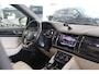 Skoda Kodiaq 1.5 TSI B.Ed. Pl.7p./TREKHAAK/PANO/LEDER
