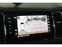 Skoda Kodiaq 1.5 TSI B.Ed. Pl.7p./TREKHAAK/PANO/LEDER