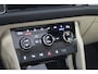 Skoda Kodiaq 1.5 TSI B.Ed. Pl.7p./TREKHAAK/PANO/LEDER